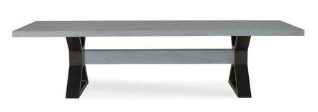 open-sky-120"-dining-table---grey-SF6160-G