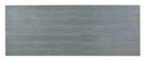 open-sky-120"-dining-table---grey-SF6160-G