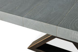 open-sky-120"-dining-table---grey-SF6160-G