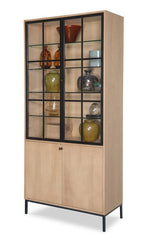 open-sky-tall-display-cabinet---natural-SF6161