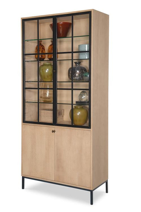 open-sky-tall-display-cabinet---natural-SF6161