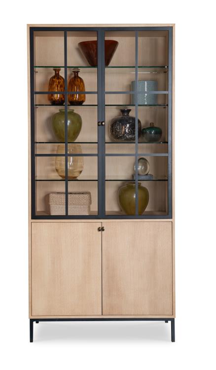 open-sky-tall-display-cabinet---natural-SF6161
