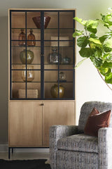 open-sky-tall-display-cabinet---natural-SF6161