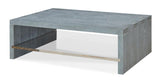 open-sky-cocktail-table---grey-SF6162-G