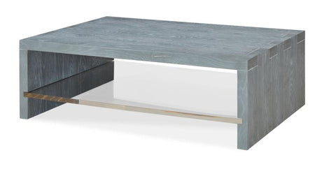 open-sky-cocktail-table---grey-SF6162-G