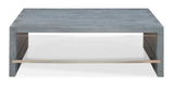 open-sky-cocktail-table---grey-SF6162-G