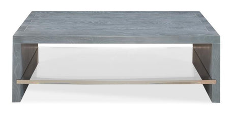 open-sky-cocktail-table---grey-SF6162-G