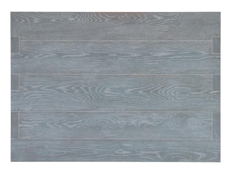 open-sky-cocktail-table---grey-SF6162-G