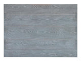 open-sky-cocktail-table---grey-SF6162-G