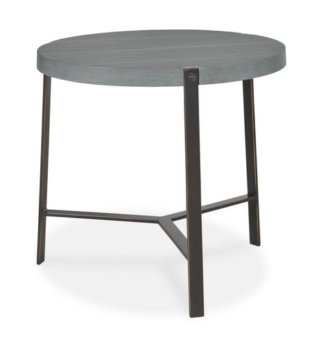 open-sky-end-table---grey-SF6165-G