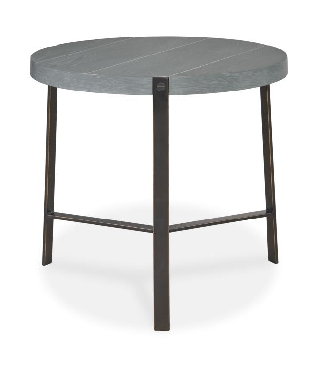 open-sky-end-table---grey-SF6165-G
