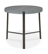open-sky-end-table---grey-SF6165-G