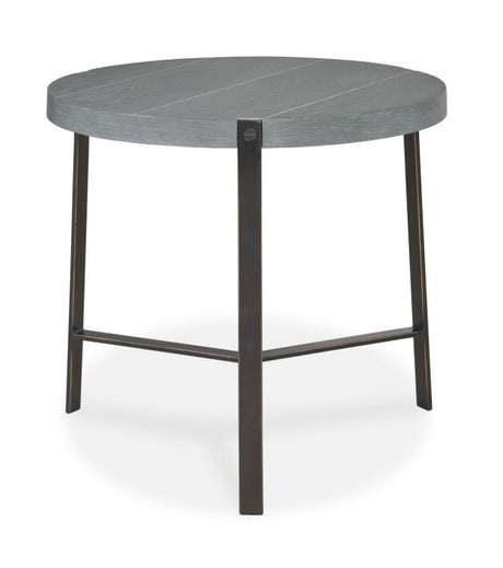 open-sky-end-table---grey-SF6165-G
