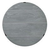 open-sky-end-table---grey-SF6165-G