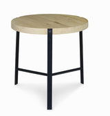 open-sky-end-table---natural-SF6165