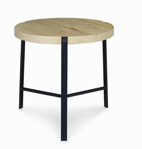 open-sky-end-table---natural-SF6165