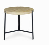 open-sky-end-table---natural-SF6165