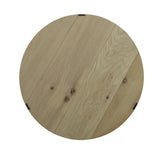 open-sky-end-table---natural-SF6165