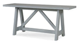 open-sky-console-table---grey-SF6168-G