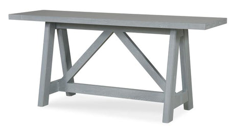open-sky-console-table---grey-SF6168-G