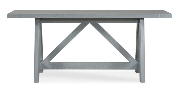 open-sky-console-table---grey-SF6168-G