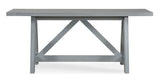 open-sky-console-table---grey-SF6168-G