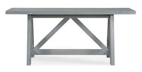 open-sky-console-table---grey-SF6168-G