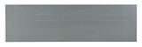 open-sky-console-table---grey-SF6168-G