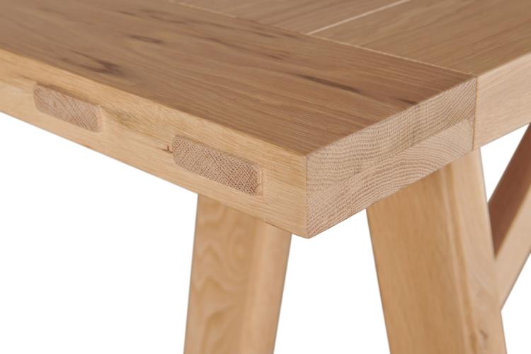 open-sky-console-table---natural-SF6168