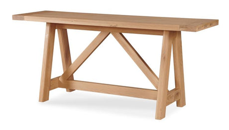 open-sky-console-table---natural-SF6168