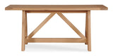 open-sky-console-table---natural-SF6168