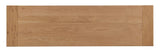 open-sky-console-table---natural-SF6168