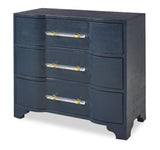 cora-drawer-chest-SF6169