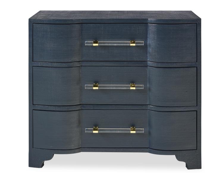 cora-drawer-chest-SF6169