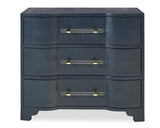 cora-drawer-chest-SF6169