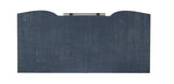 cora-drawer-chest-SF6169
