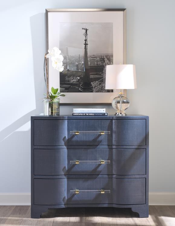 cora-drawer-chest-SF6169