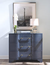 cora-drawer-chest-SF6169