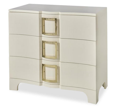 callie-drawer-chest-SF6170