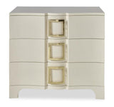 callie-drawer-chest-SF6170