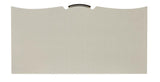 callie-drawer-chest-SF6170