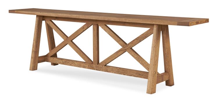 wilkes-console-SF6172