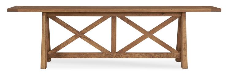 wilkes-console-SF6172
