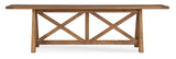 wilkes-console-SF6172