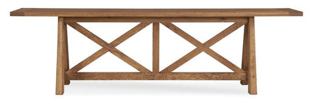 wilkes-console-SF6172