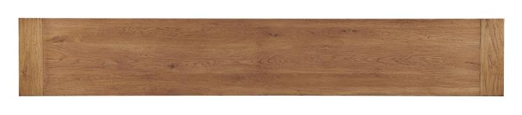 wilkes-console-SF6172