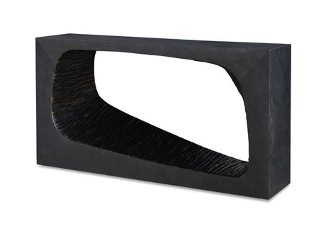 kelly-console-table---slate-SF6177