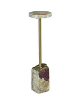 phoebe-spot-table-SF6182
