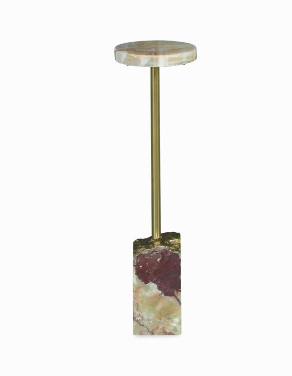 phoebe-spot-table-SF6182