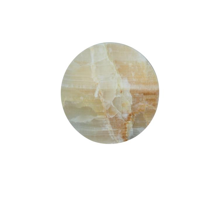 phoebe-spot-table-SF6182